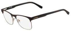 Lacoste L2218 210 Rame de ochelarii Rama ochelari
