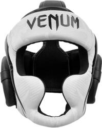 Venum ELITE BOXING HEADGEAR Bărbați (140001)