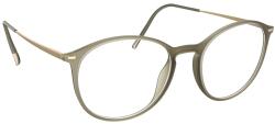Silhouette 2931 5640 Illusion Lite Rame de ochelarii Rama ochelari