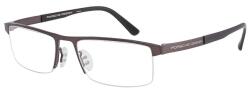 Porsche Design P8125 E 145 Rame de ochelarii Rama ochelari