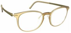 Silhouette 2938 5640 Infinity View Rame de ochelarii