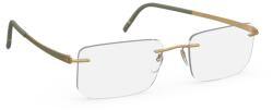 Silhouette 5529 7620 Momentum Rame de ochelarii Rama ochelari