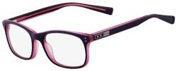 Nike 7224 440 Rame de ochelarii Rama ochelari