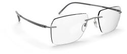 Silhouette 5540 6560 Titan Dynamics Contour Rame de ochelarii Rama ochelari