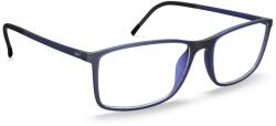 Silhouette 2934 4560 SPX Illusion Rame de ochelarii Rama ochelari