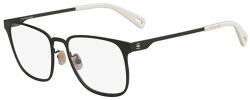 G-Star RAW GS2128 303 Rame de ochelarii