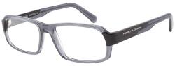 Porsche Design P8215 D 140 Rame de ochelarii Rama ochelari
