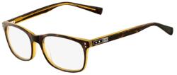 Nike 7224 230 Rame de ochelarii Rama ochelari