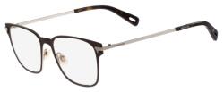 G-Star RAW GS2119 210 Rame de ochelarii Rama ochelari