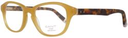Gant GR 5006 MHNYTO 49 | GRA102 L72 Rame de ochelarii