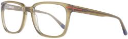 Gant GA3105 096 Rame de ochelarii