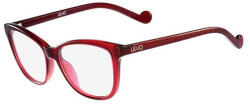 LIU JO LJ2639 604 Rame de ochelarii
