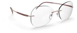 Silhouette 5540 6040 Titan Dynamics Contour Rame de ochelarii Rama ochelari