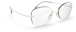 Silhouette 5540 8642 Titan Dynamics Contour Rame de ochelarii Rama ochelari