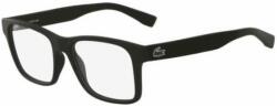 Lacoste L2793 317 Rame de ochelarii