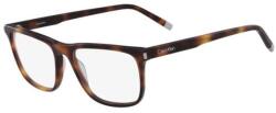 Calvin Klein CK5974 214 Rame de ochelarii