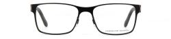 Porsche Design P8248 B 135 Rame de ochelarii Rama ochelari