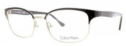 Calvin Klein CK5445 210 Rame de ochelarii Rama ochelari