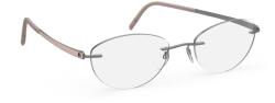Silhouette 5529 6761 Momentum Rame de ochelarii Rama ochelari