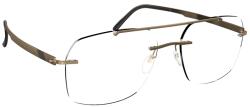 Silhouette 5558 7520 Venture Rame de ochelarii