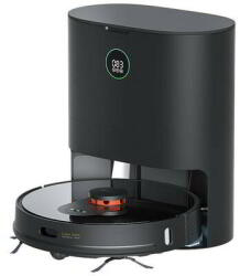 ROIDMI Eve Plus Black (1C602EUB) (10030460045)