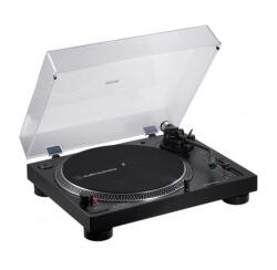 Audio-Technica LP120X BT USB Black