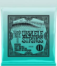 Ernie Ball 2326