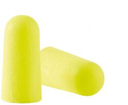 3М Science Applied to Life Тапи за уши 3M EARsoft Yellow Neon (ES-01-001)