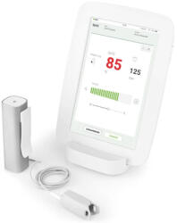  MESI mTablet SpO2