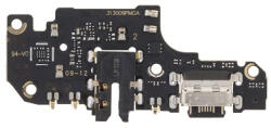 Xiaomi Redmi Note 9 Pro 5G töltő csatlakozós panel (usb c) OEM