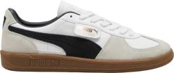 PUMA Palermo Lth Cipők 396464-001 Méret 44 EU 396464-001