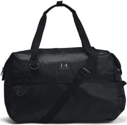 Under Armour UA Studio Duffle-BLK Táskák 1378416-002 Méret OSFM 1378416-002
