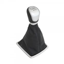  Nuca Schimbator Cu Manson Ford Focus 3 2011- 6 Trepte