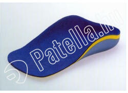  Sajkabetét Aktív 28-Es Gyermek