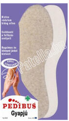 PEDIBUS 3042 Gyapju 35/36