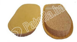 PEDIBUS 3114 Parafa Alju Sarokemelő Nöi