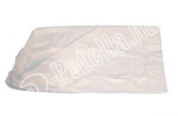 Baby Bruin Baby Bruin Matracbevonó 120Cmx60Cmx8