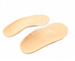 SANUS Anatomic Vékonyított Betét 29