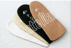 Starflex Műanyag Betétborító Norm 39-40