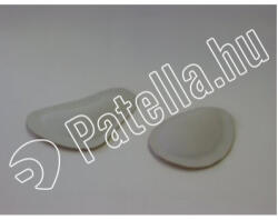  HarántEmelő Pelotta 3 Kerek 60270