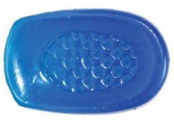 Fortuna International Sarokék zselés (Női/Férfi)