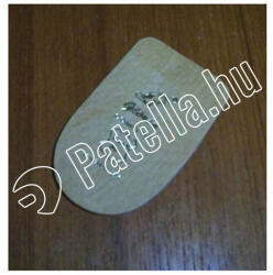 Gloria Sarokék Parafa 32/34 1001