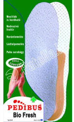 PEDIBUS 3044 Bio Fresh 35/36*