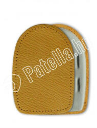 PEDIBUS 3032 Egyeneslepteto Férfi