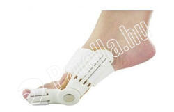 PEDIBUS 7118 Korrekcios Sin