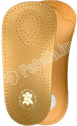 PEDIBUS 3005 Walker 37/38