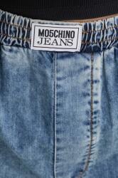 Moschino Jeans Дънки Moschino Jeans (0329.8224)