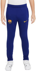 Nike FCB Y NK DF ACDPR PANT KPZ ESN Nadrágok fq2768-455 Méret XS (122-128 cm)