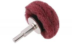 FESTA nylon csiszolókorong 75 mm, P240 (L22091)