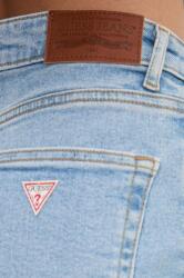 Guess Jeans Дънки Guess Jeans (W4YA92.D5CB3)